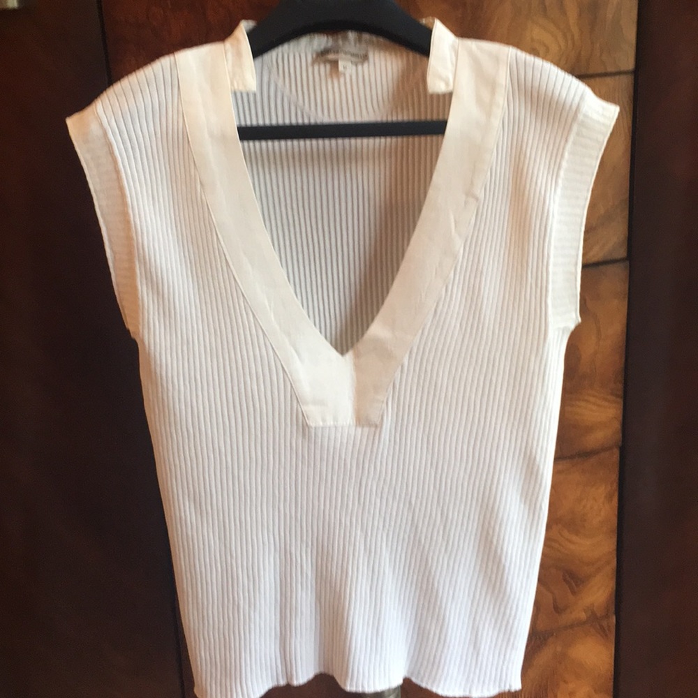 💥SOLD💥Authentic Armani shirt.